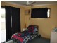463 Mt Shamrock Road, Biggenden QLD 4621