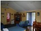 463 Mt Shamrock Road, Biggenden QLD 4621