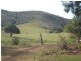463 Mt Shamrock Road, Biggenden QLD 4621