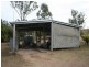 463 Mt Shamrock Road, Biggenden QLD 4621
