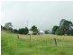 34 Ridgeway Street, Childers QLD 4660