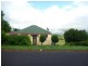 34 Ridgeway Street, Childers QLD 4660
