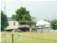 34 Ridgeway Street, Childers QLD 4660
