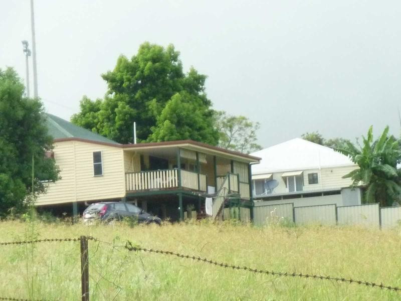 34 Ridgeway Street, Childers QLD 4660