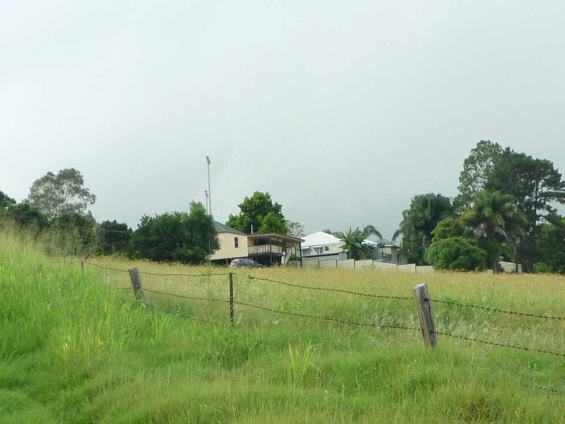 34 Ridgeway Street, Childers QLD 4660