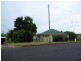 34 Ridgeway Street, Childers QLD 4660