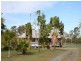 104 Buxton Road, Isis River QLD 4660