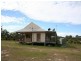 104 Buxton Road, Isis River QLD 4660