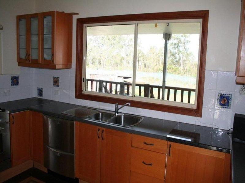 104 Buxton Road, Isis River QLD 4660