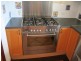 104 Buxton Road, Isis River QLD 4660
