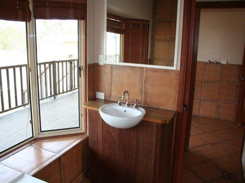 104 Buxton Road, Isis River QLD 4660