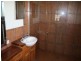 104 Buxton Road, Isis River QLD 4660