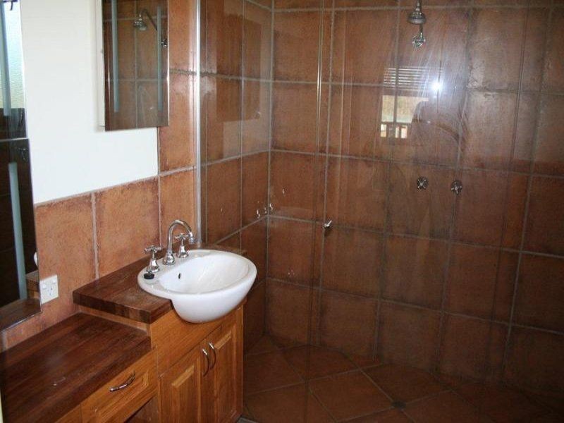 104 Buxton Road, Isis River QLD 4660