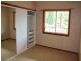 104 Buxton Road, Isis River QLD 4660