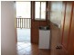 104 Buxton Road, Isis River QLD 4660