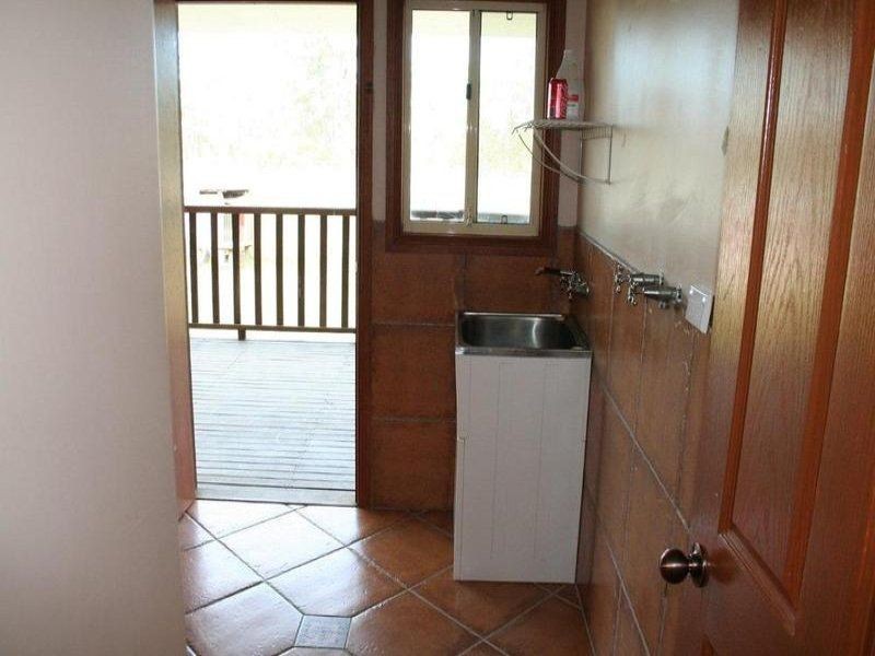 104 Buxton Road, Isis River QLD 4660