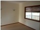 104 Buxton Road, Isis River QLD 4660