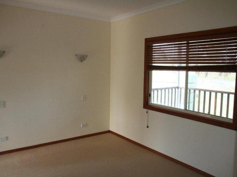 104 Buxton Road, Isis River QLD 4660