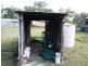 104 Buxton Road, Isis River QLD 4660