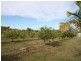 104 Buxton Road, Isis River QLD 4660