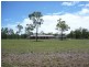 34 Oakview Drive, Redridge QLD 4660