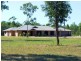 34 Oakview Drive, Redridge QLD 4660