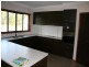 34 Oakview Drive, Redridge QLD 4660