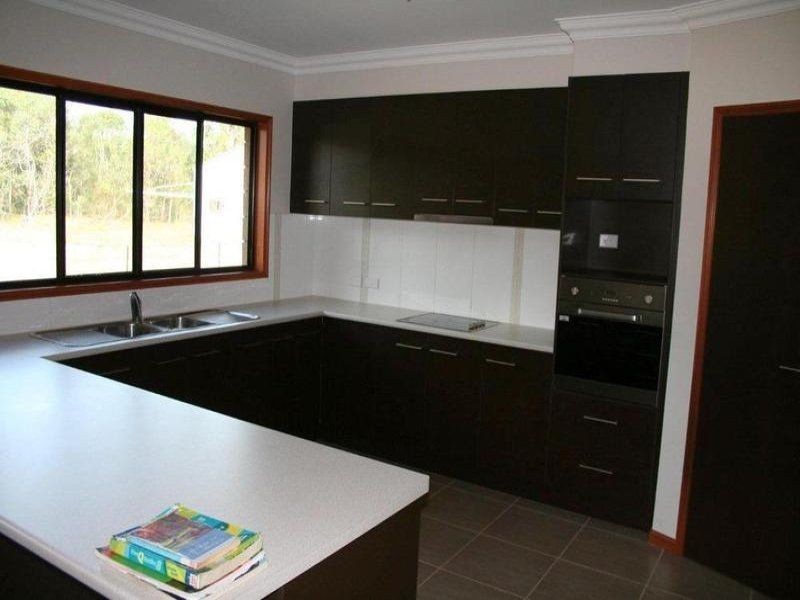 34 Oakview Drive, Redridge QLD 4660