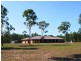 34 Oakview Drive, Redridge QLD 4660