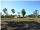 34 Oakview Drive, Redridge QLD 4660