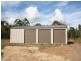 34 Oakview Drive, Redridge QLD 4660