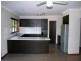 34 Oakview Drive, Redridge QLD 4660
