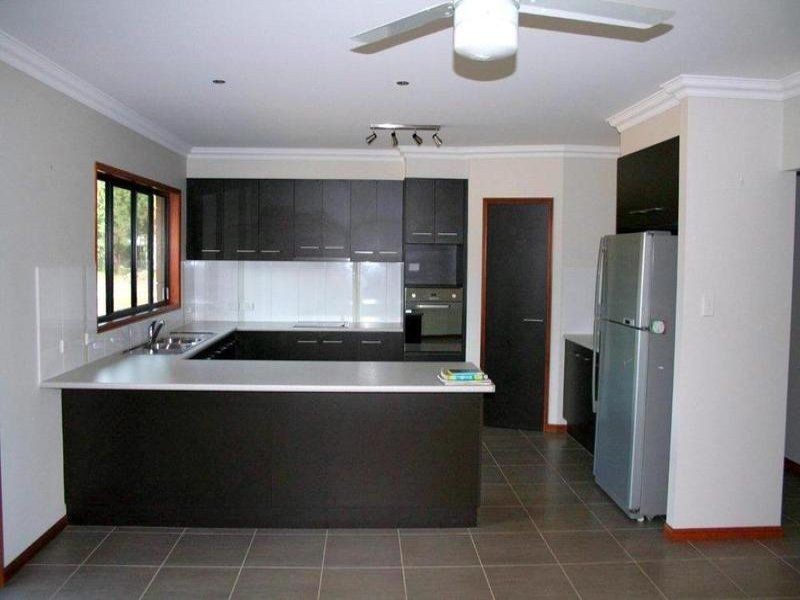 34 Oakview Drive, Redridge QLD 4660