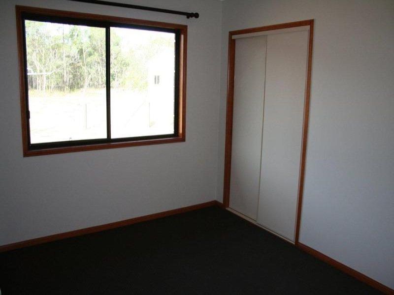 34 Oakview Drive, Redridge QLD 4660