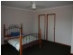34 Oakview Drive, Redridge QLD 4660