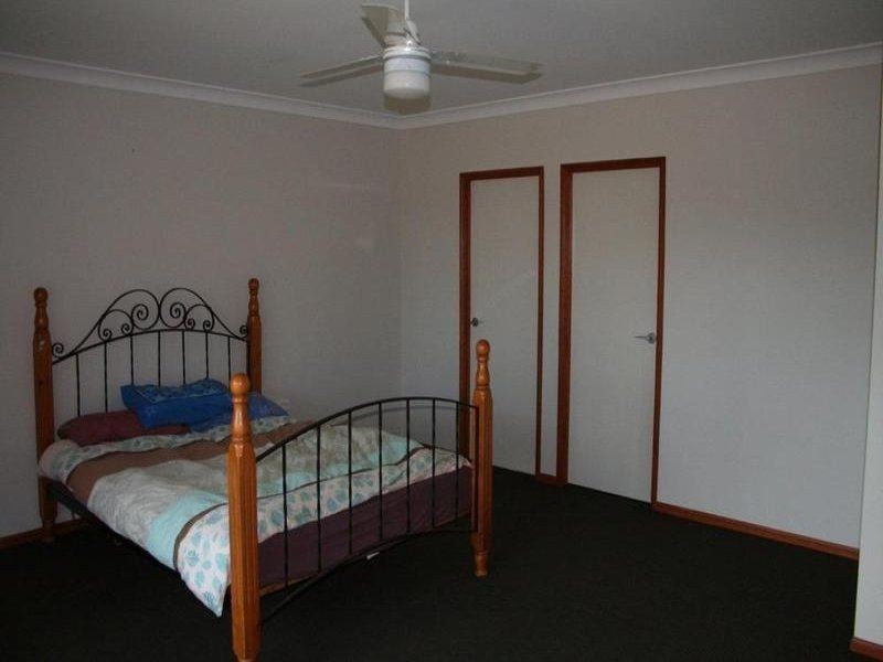 34 Oakview Drive, Redridge QLD 4660