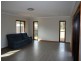 34 Oakview Drive, Redridge QLD 4660