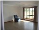 34 Oakview Drive, Redridge QLD 4660