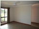 34 Oakview Drive, Redridge QLD 4660