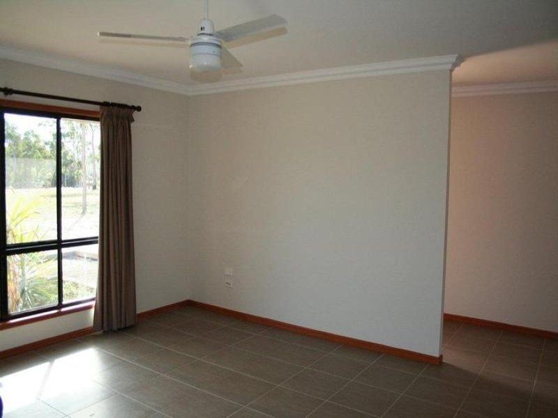 34 Oakview Drive, Redridge QLD 4660