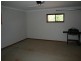34 Oakview Drive, Redridge QLD 4660