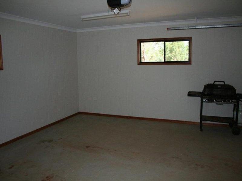 34 Oakview Drive, Redridge QLD 4660