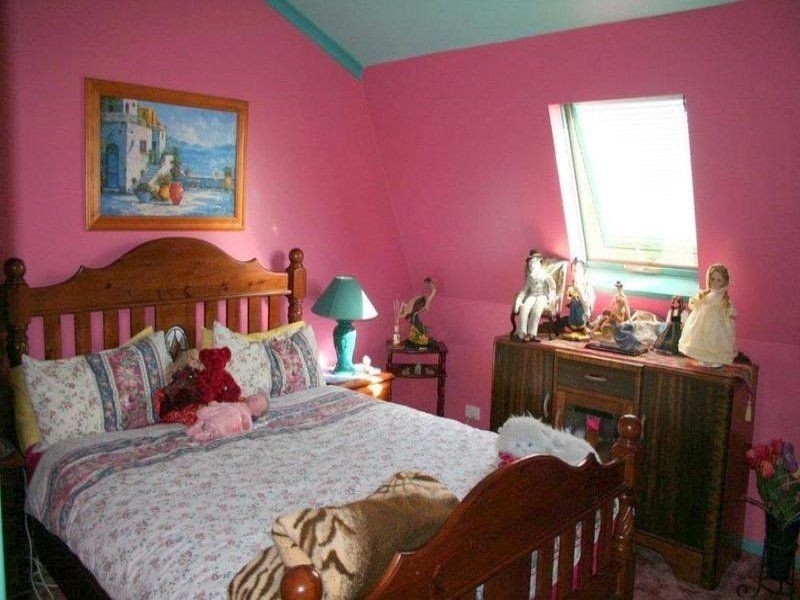 Apple Tree Creek QLD 4660