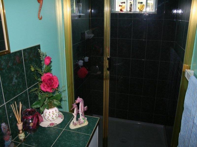 Apple Tree Creek QLD 4660