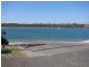 15 Gregory Street, Buxton QLD 4660