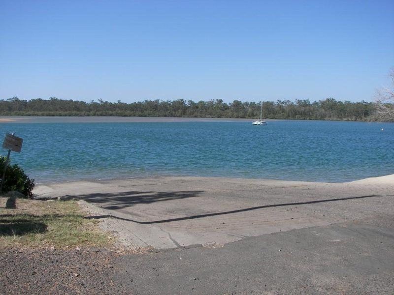 15 Gregory Street, Buxton QLD 4660