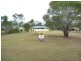 15 Gregory Street, Buxton QLD 4660