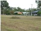 15 Gregory Street, Buxton QLD 4660