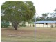 15 Gregory Street, Buxton QLD 4660
