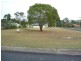 15 Gregory Street, Buxton QLD 4660